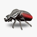 111 Scarabeo Golia