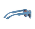 Lunettes de Soleil Azure 3 à 5 ans