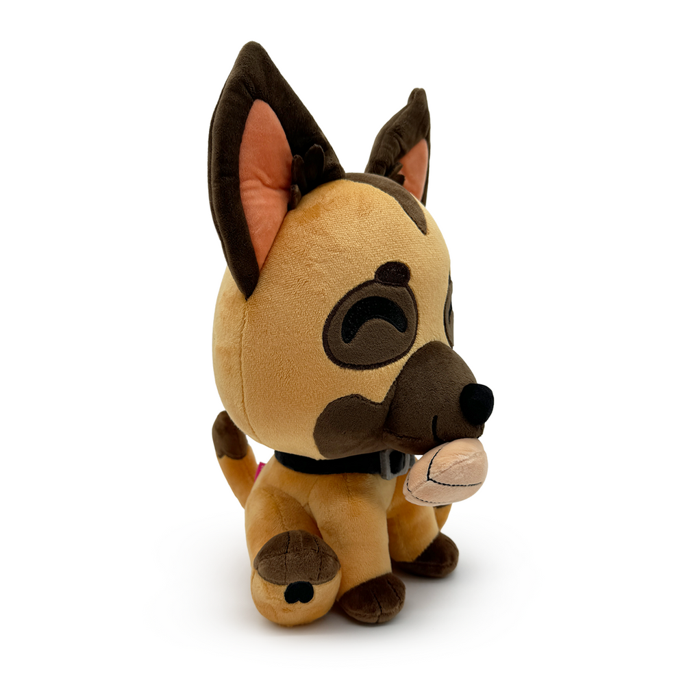 Peluche CX404 – 22,9 cm