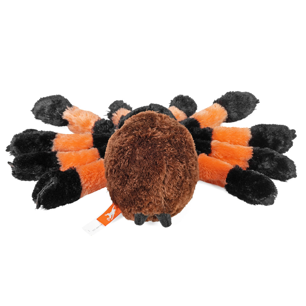 Plüschfigur Tarentule - 30 cm