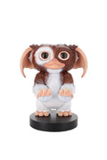 Gizmo - O Cara do Cabo