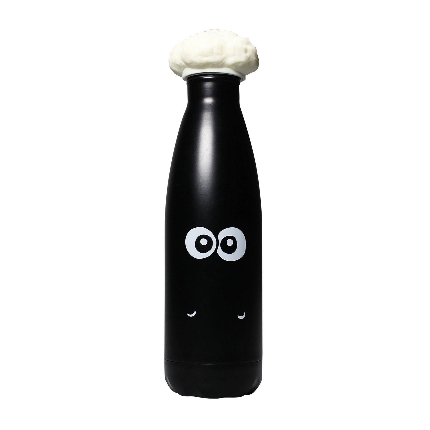Wallace &amp; Gromit - Shaun Water Bottle