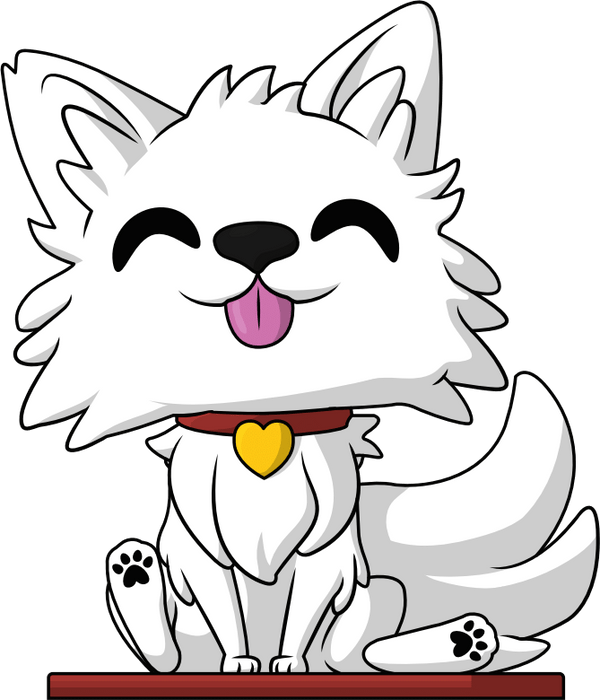 ItsAFluffy