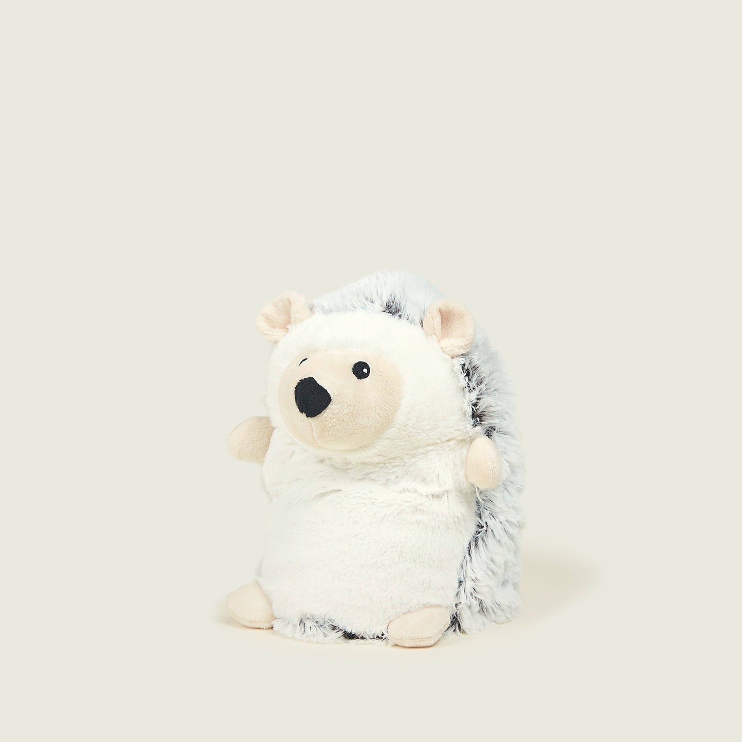 Bolsa de água quente de peluche Warmies