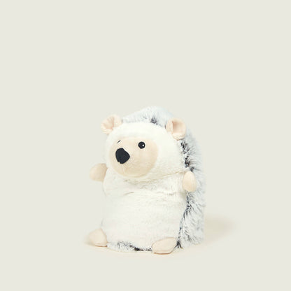 Bolsa de água quente de peluche Warmies