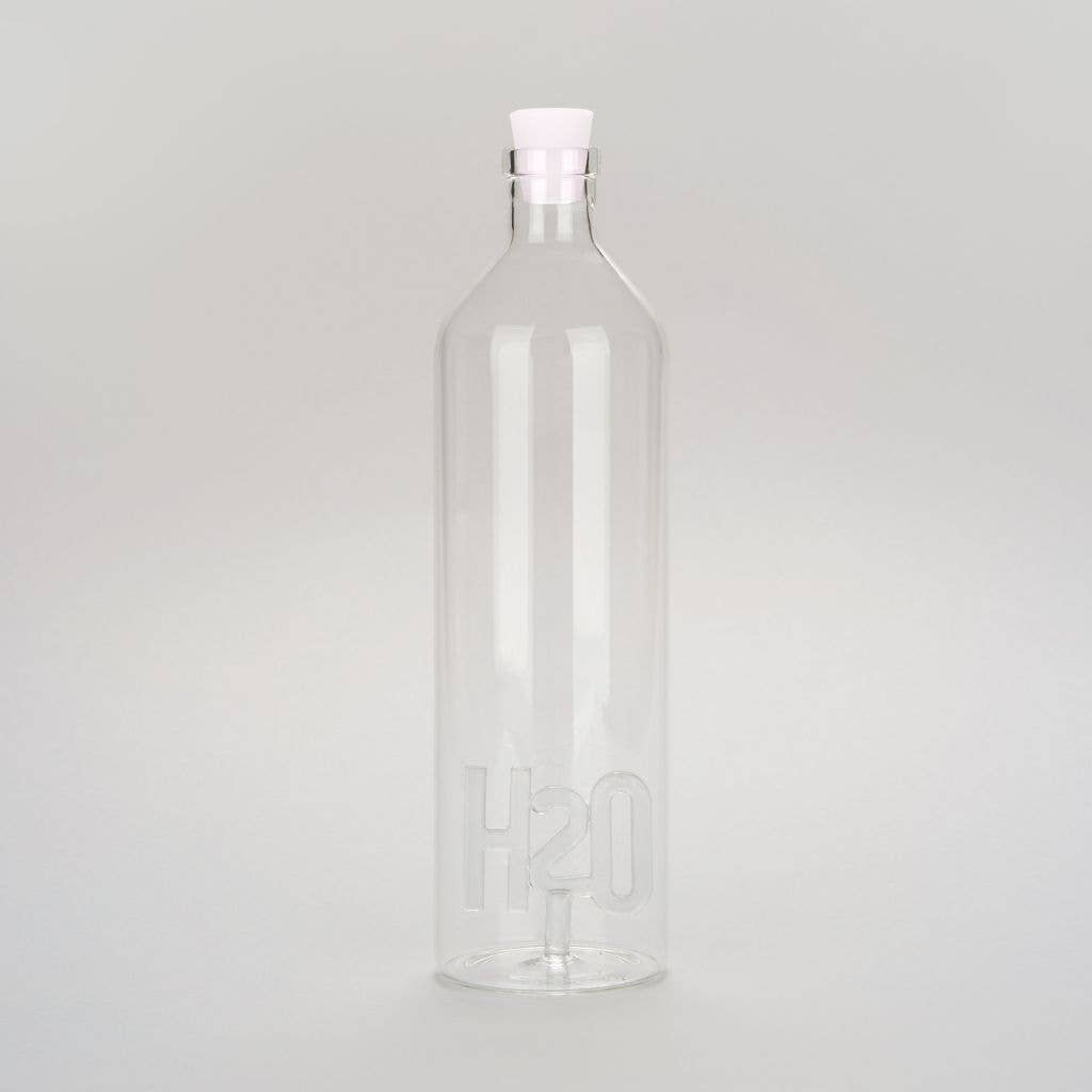 アトランティス H2O 1.2Lボトル