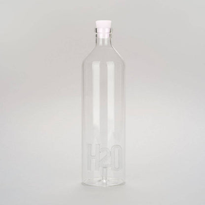 アトランティス H2O 1.2Lボトル