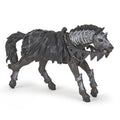Figurine Cheval fantastique