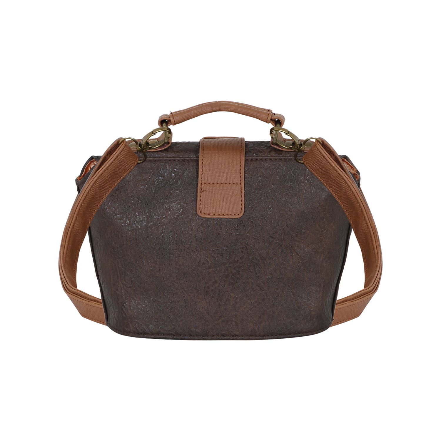 sac a bandouliere docteur harry potter karactermania