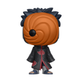 Pop! Tobi