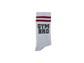 Gym Bro Socks