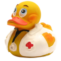 Doctor Pato