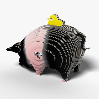 128 Pig