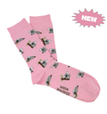 Chaussettes « Koala »
