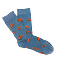 Chaussettes « Fruits de Mer »