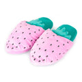 Chausson Fraise