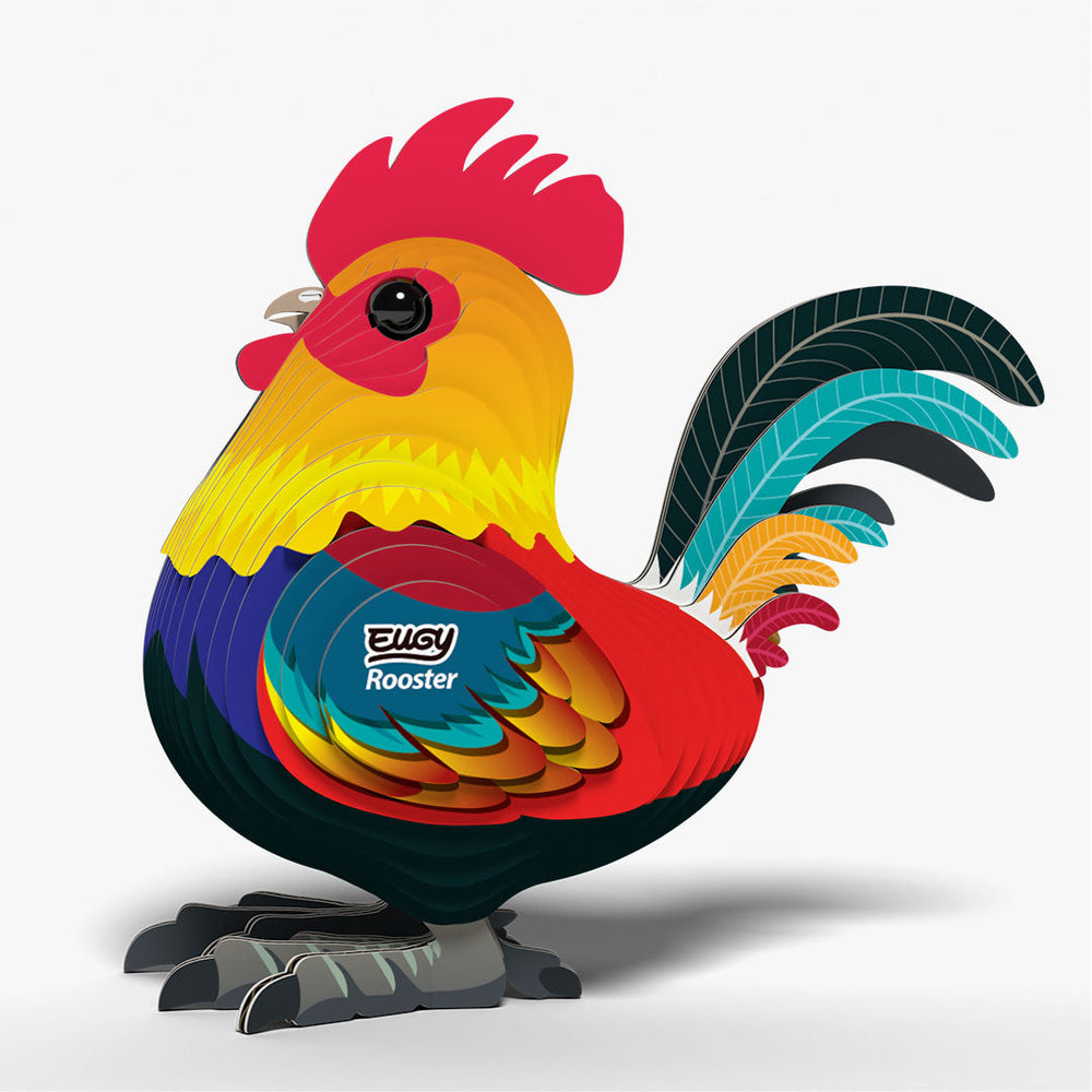 133 Gallo