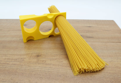 Doseur à spaghetti Fromage