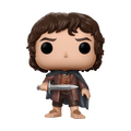¡Pop! Frodo Bolsón