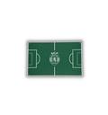 Boîte Cadeau Sporting CP – 2 Paires