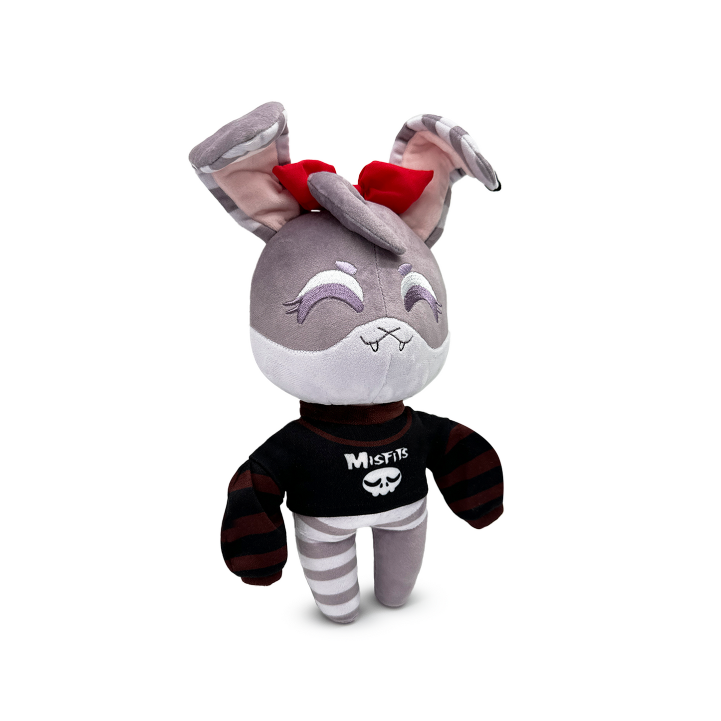 フェフェ ぬいぐるみ（9インチ）