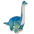Plüschfigur Brachiosaurus - 38 cm