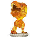 Pop! T-Rex (Ámbar)