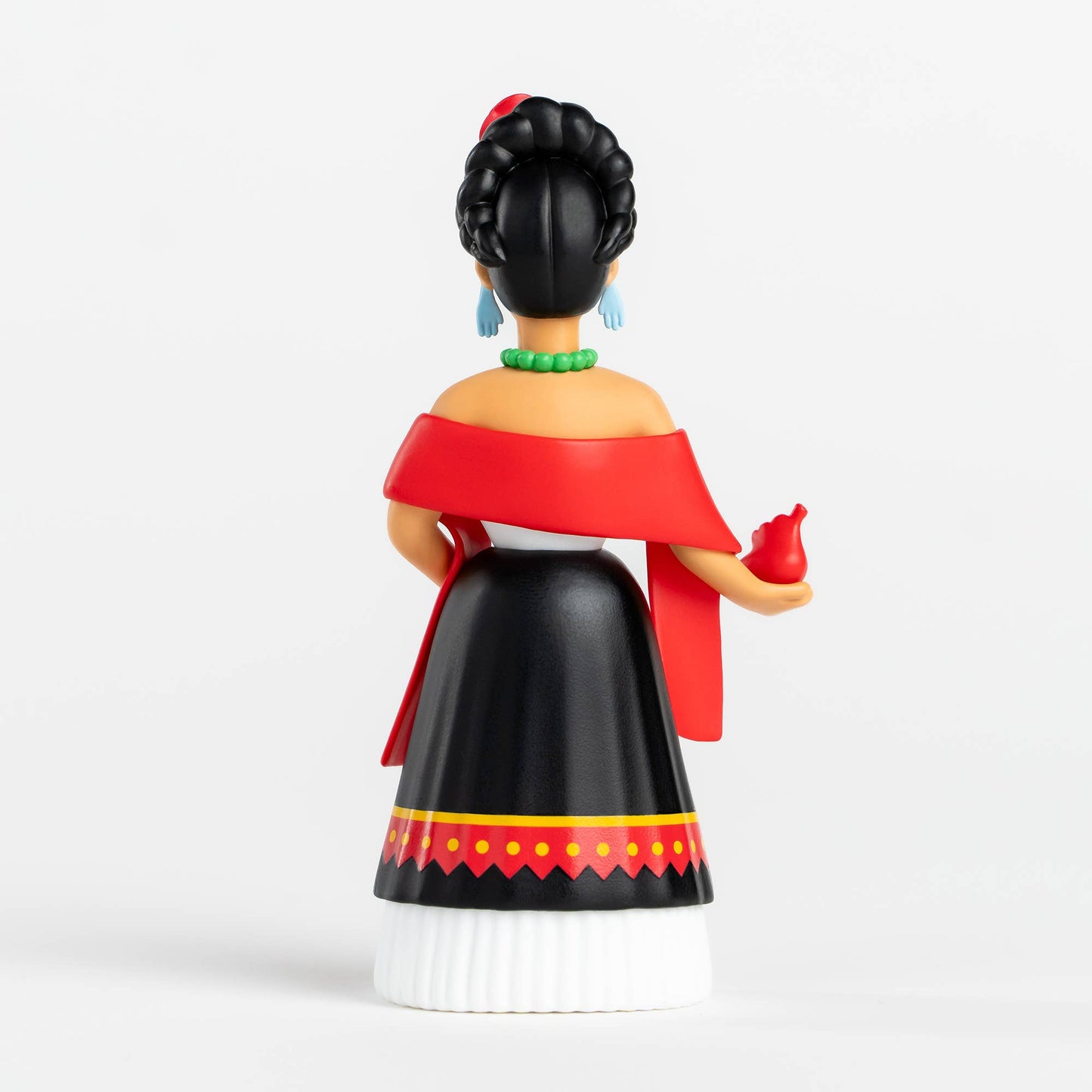 Frida Kahlo Nightmares verzamelbeeldje