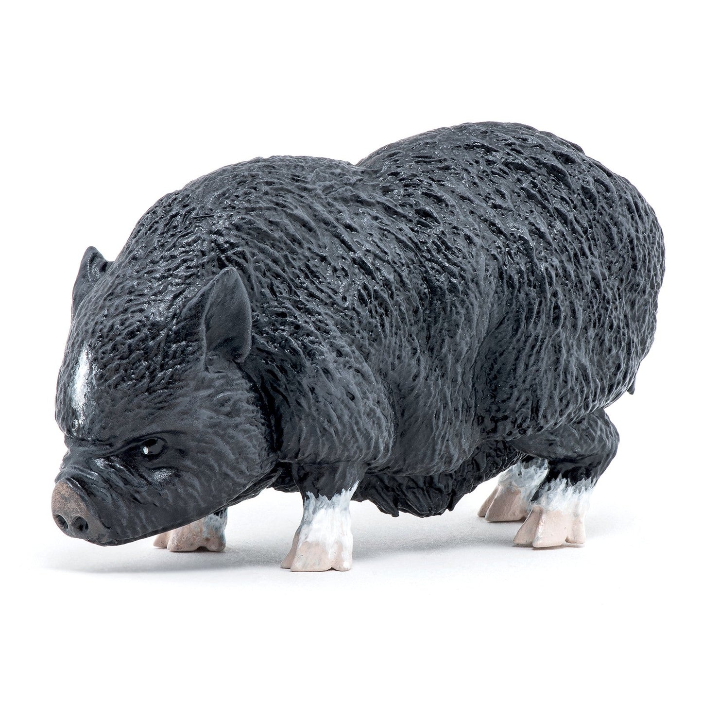 Figurine Cochon Vietnamien