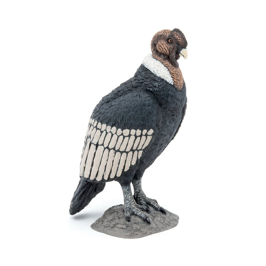 Figurine Condor