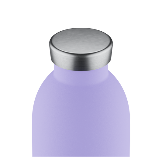 Clima Bottle | Erica - 500 ml