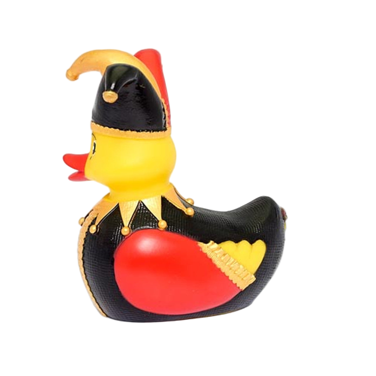 Pato Arlequín Chester®