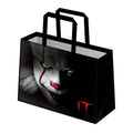 Sac réutilisable Ça - Pennywise