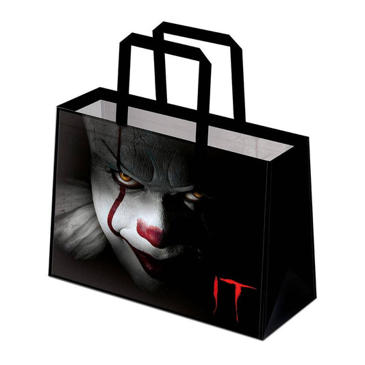 Bolsa reutilizable - Pennywise