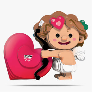 140 Amor