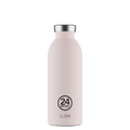 Bouteille "Clima Bottle" - Gravity 500ml