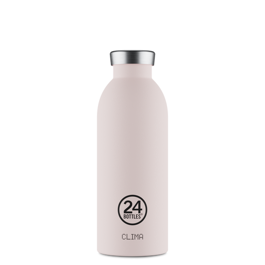 Clima Bottle | Gravity - 500 ml