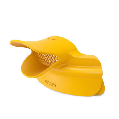 Égouttoir de casserole Canard Winkee – vue 1