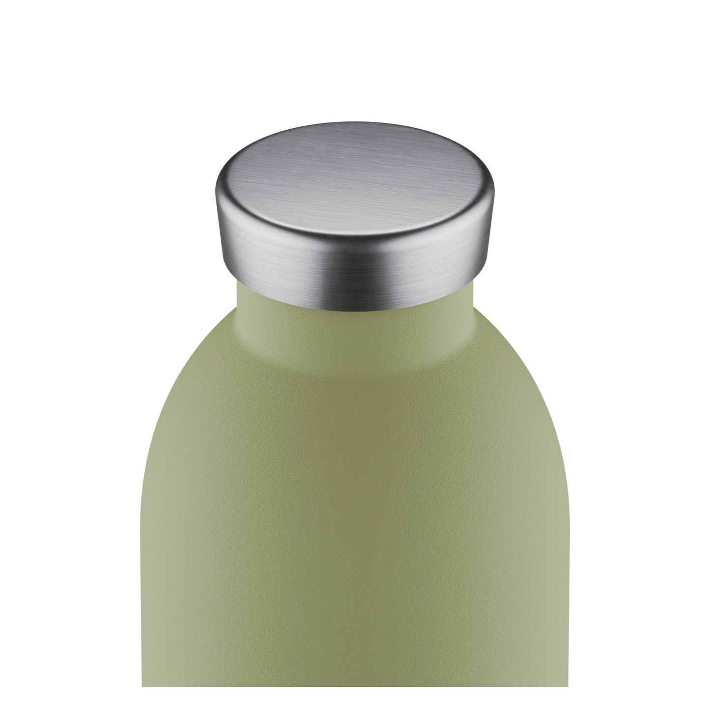 Clima Bottle | Sage - 500 ml