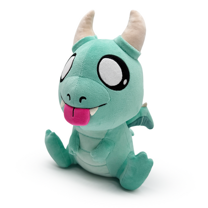Cauliflower Plush (9in)