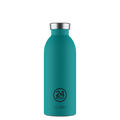 Bouteille "Clima Bottle" - Atlantic Bay 500ml