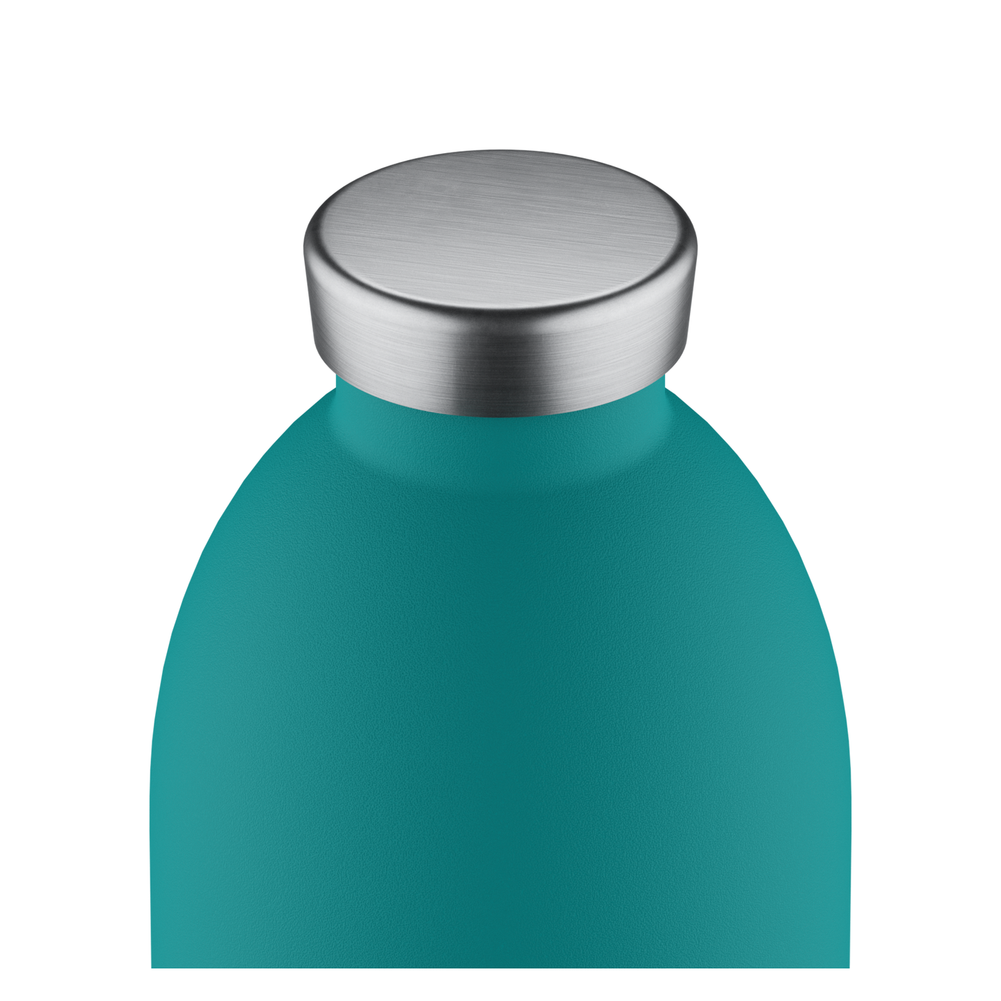 Clima Bottle | Atlantic Bay - 850 ml
