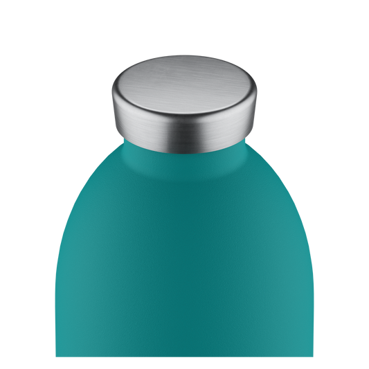 Clima Bottle | Atlantic Bay - 850 ml