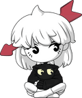 Figurine Aira