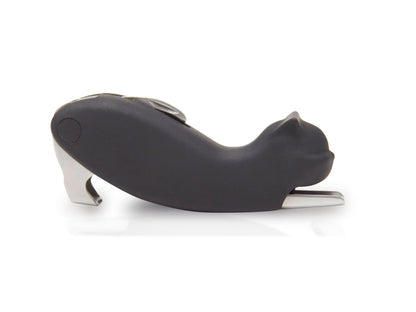 Couteau de sommelier Miau