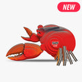 144 Krab