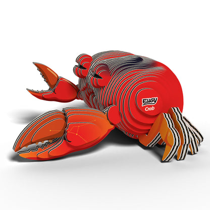 144 Crabe