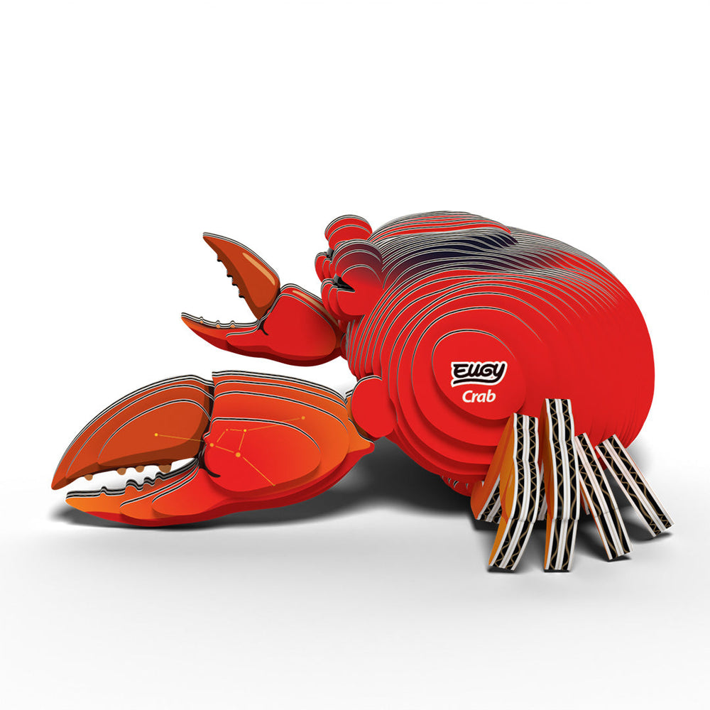 144 Krab