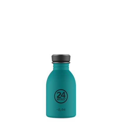 Urban Bottle | Atlantic Bay - 250 ml