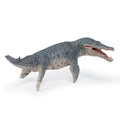Figurine Kronosaurus
